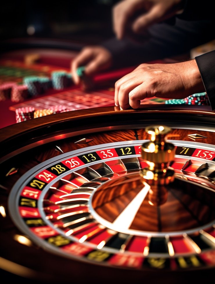 Exciting basketball betting category available at jili22 for Philippines users