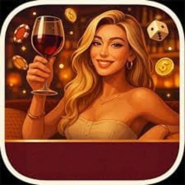 Slots games category offers wide variety of slot machines on jili22 for Philippines players