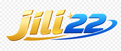 jili22 Logo